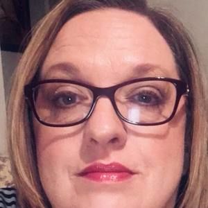 Meet your Posher, Kimberley